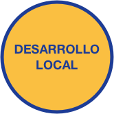 DESARROLLO LOCAL