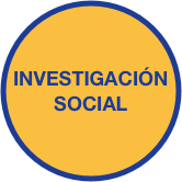 INVESTIGACIÓN SOCIAL